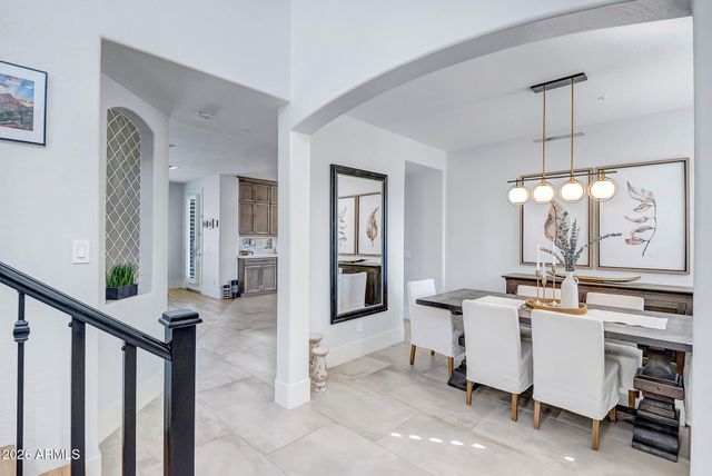 12594 W MORNING VISTA Drive, Peoria, AZ 85383