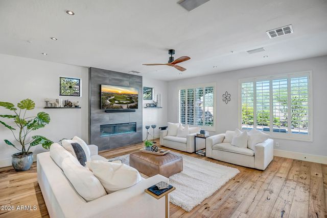 12594 W MORNING VISTA Drive, Peoria, AZ 85383