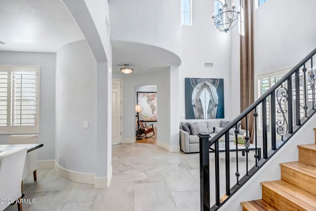 12594 W MORNING VISTA Drive, Peoria, AZ 85383