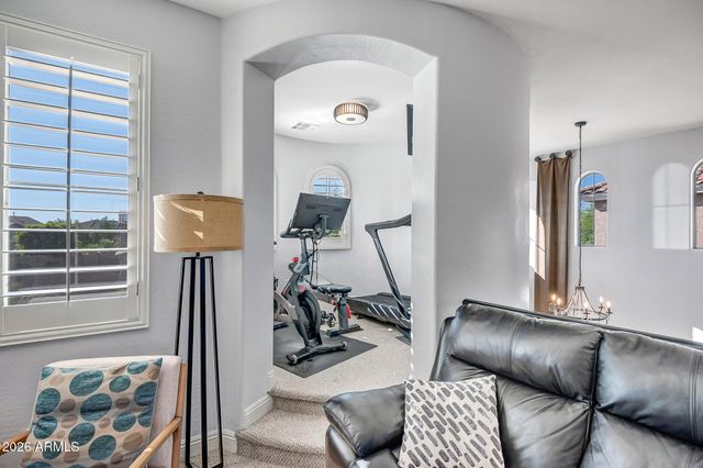 12594 W MORNING VISTA Drive, Peoria, AZ 85383
