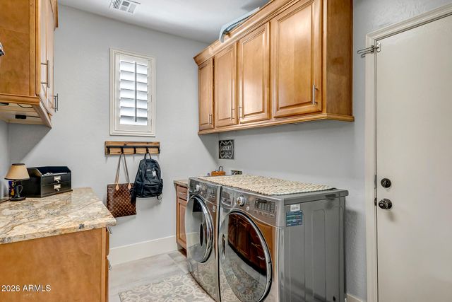 12594 W MORNING VISTA Drive, Peoria, AZ 85383
