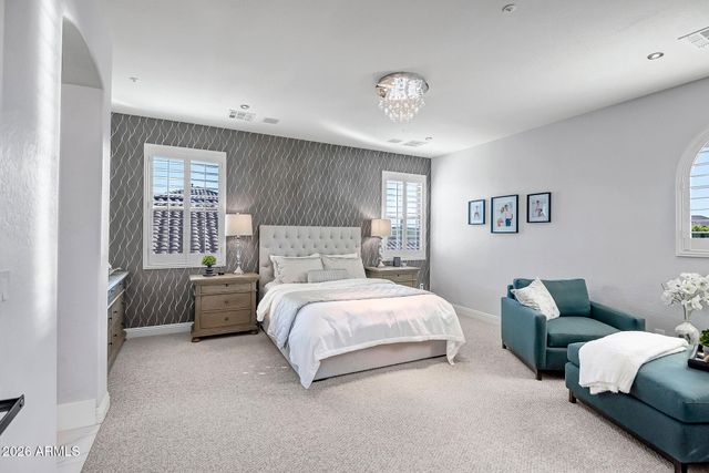 12594 W MORNING VISTA Drive, Peoria, AZ 85383