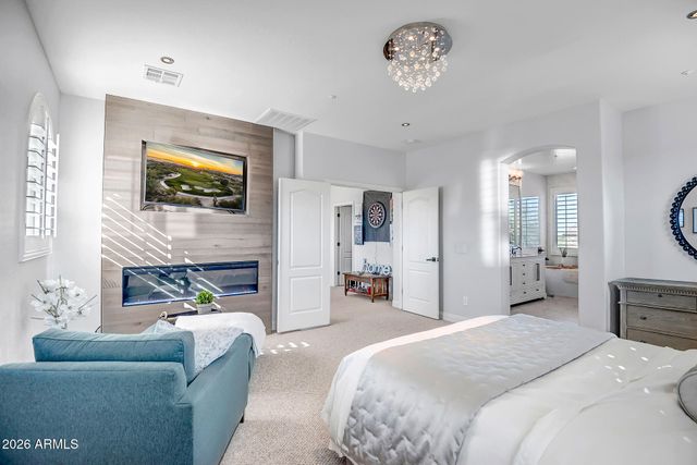12594 W MORNING VISTA Drive, Peoria, AZ 85383