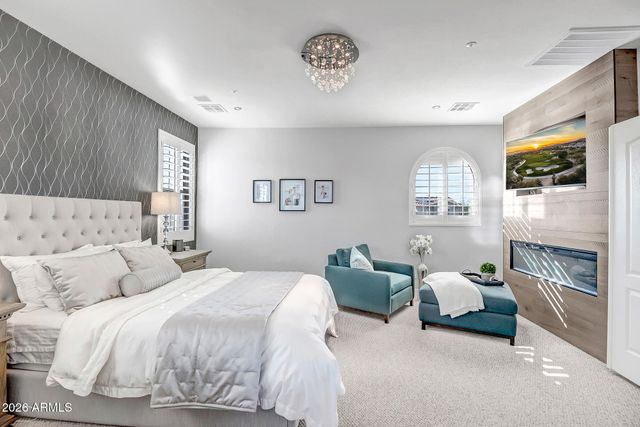12594 W MORNING VISTA Drive, Peoria, AZ 85383