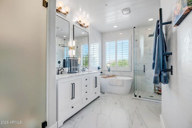 12594 W MORNING VISTA Drive, Peoria, AZ 85383