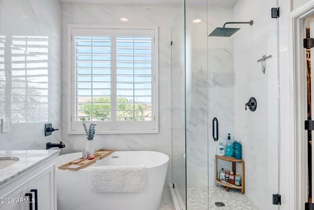 12594 W MORNING VISTA Drive, Peoria, AZ 85383