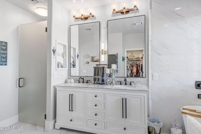 12594 W MORNING VISTA Drive, Peoria, AZ 85383