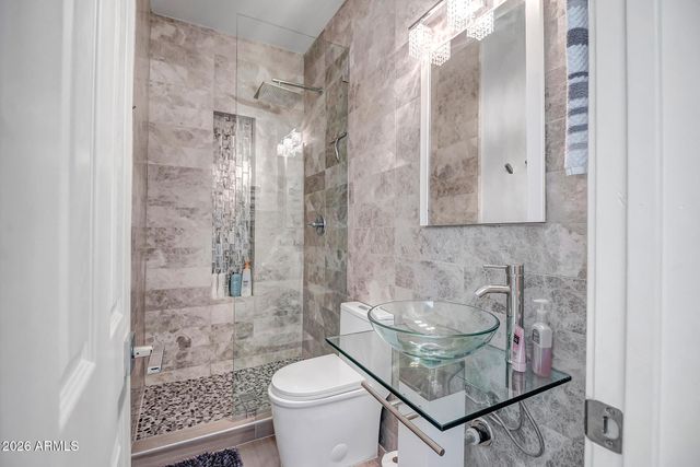 12594 W MORNING VISTA Drive, Peoria, AZ 85383