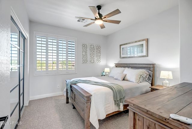 12594 W MORNING VISTA Drive, Peoria, AZ 85383
