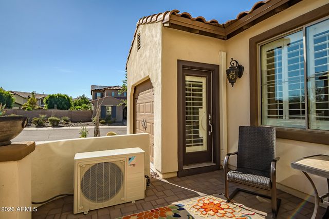12594 W MORNING VISTA Drive, Peoria, AZ 85383