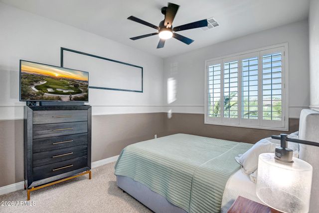 12594 W MORNING VISTA Drive, Peoria, AZ 85383