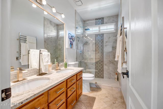 12594 W MORNING VISTA Drive, Peoria, AZ 85383