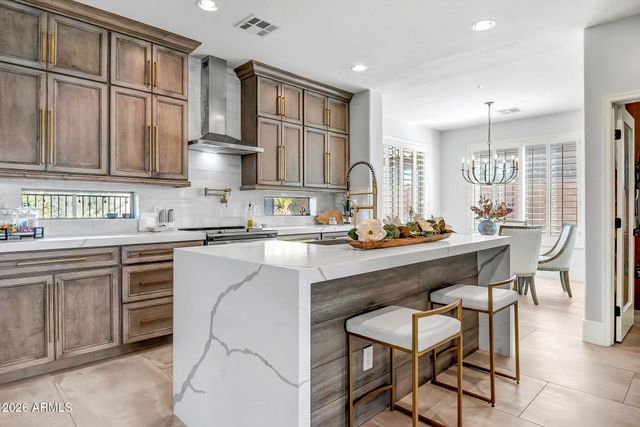12594 W MORNING VISTA Drive, Peoria, AZ 85383
