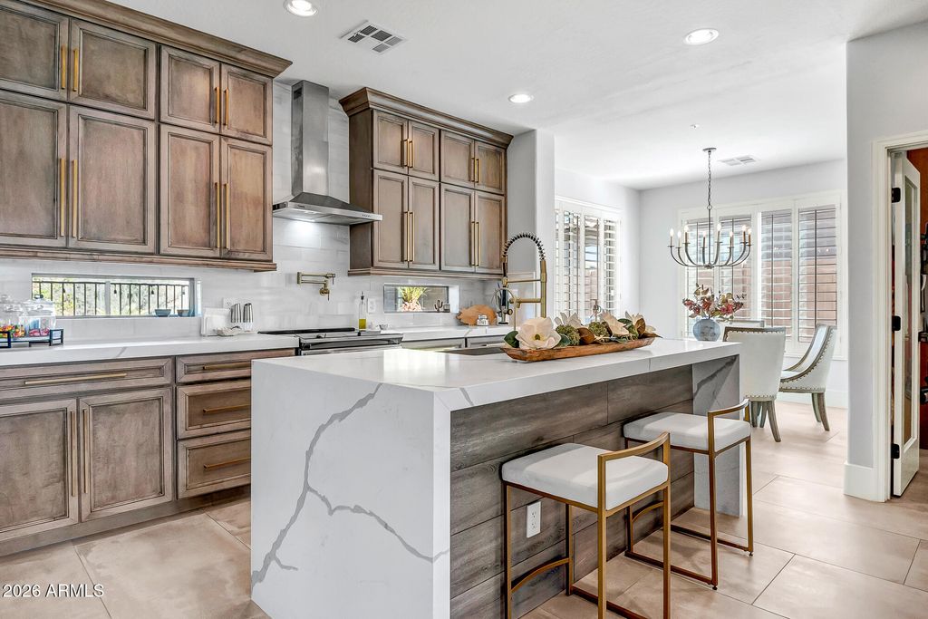 12594 W MORNING VISTA Drive, Peoria, AZ 85383 — photo 5