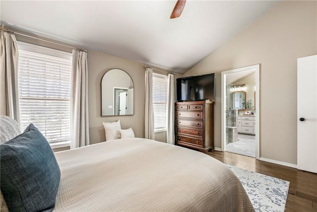 15 Pembroke Lane, Bella Vista, AR 72715