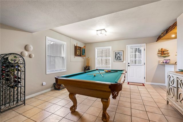 15 Pembroke Lane, Bella Vista, AR 72715