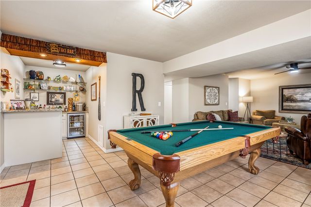 15 Pembroke Lane, Bella Vista, AR 72715