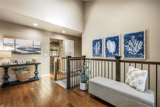 15 Pembroke Lane, Bella Vista, AR 72715