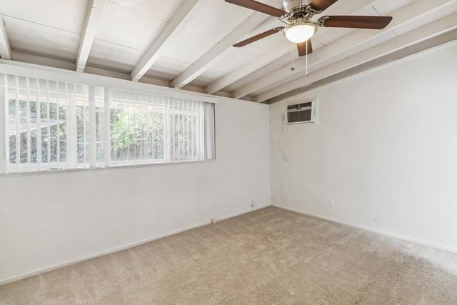 1025 Hobson Ave, West Sacramento, CA 95605