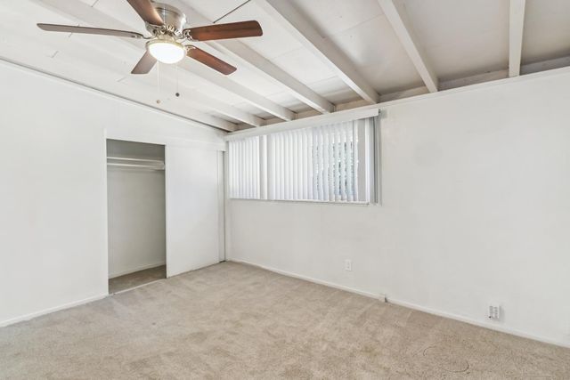 1025 Hobson Ave, West Sacramento, CA 95605
