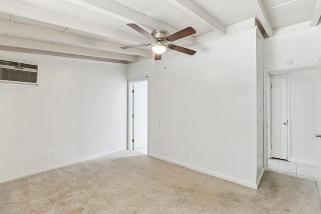 1025 Hobson Ave, West Sacramento, CA 95605