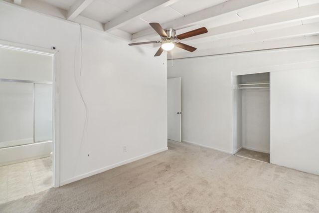 1025 Hobson Ave, West Sacramento, CA 95605