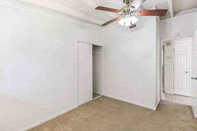 1025 Hobson Ave, West Sacramento, CA 95605