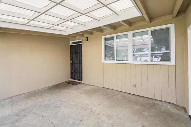 1025 Hobson Ave, West Sacramento, CA 95605