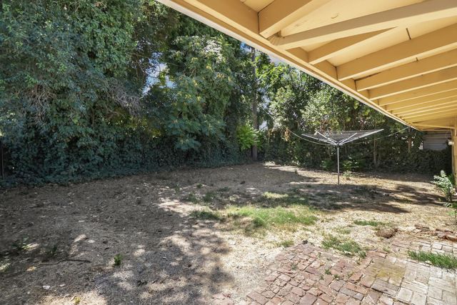 1025 Hobson Ave, West Sacramento, CA 95605