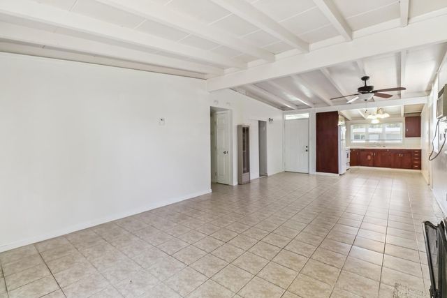 1025 Hobson Ave, West Sacramento, CA 95605