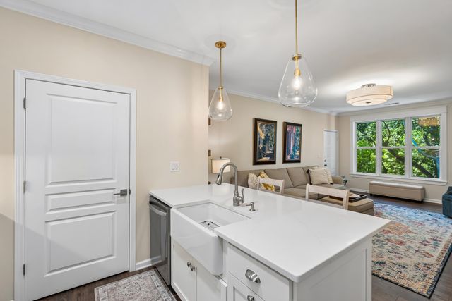 200 Bucksley Lane 303, Charleston, SC 29492