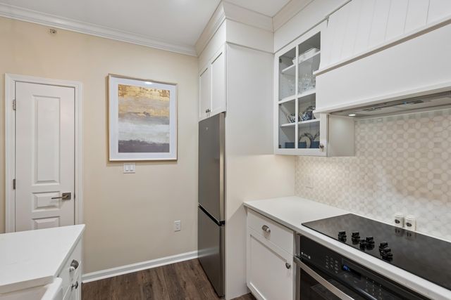 200 Bucksley Lane 303, Charleston, SC 29492