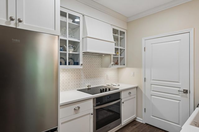 200 Bucksley Lane 303, Charleston, SC 29492