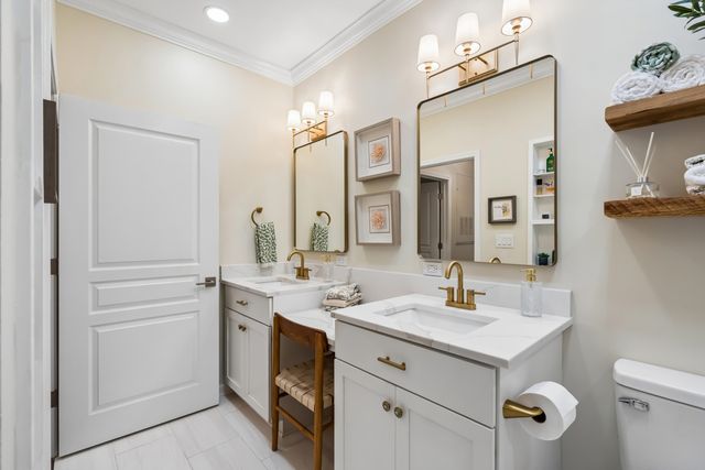 200 Bucksley Lane 303, Charleston, SC 29492