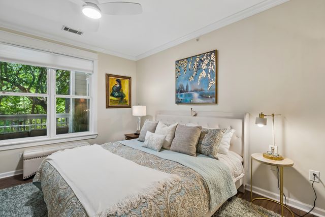 200 Bucksley Lane 303, Charleston, SC 29492