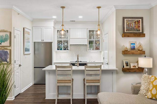 200 Bucksley Lane 303, Charleston, SC 29492