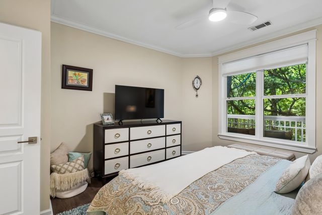 200 Bucksley Lane 303, Charleston, SC 29492