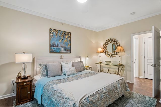 200 Bucksley Lane 303, Charleston, SC 29492