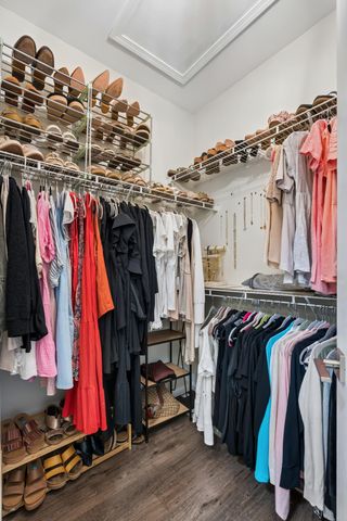 200 Bucksley Lane 303, Charleston, SC 29492