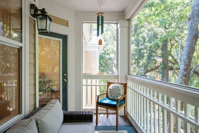 200 Bucksley Lane 303, Charleston, SC 29492