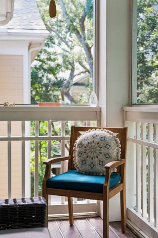 200 Bucksley Lane 303, Charleston, SC 29492