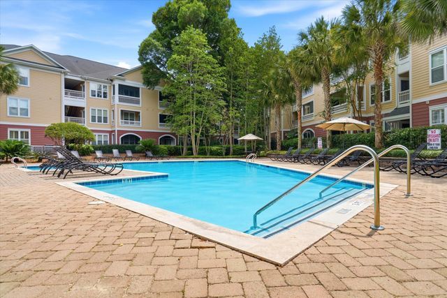 200 Bucksley Lane 303, Charleston, SC 29492