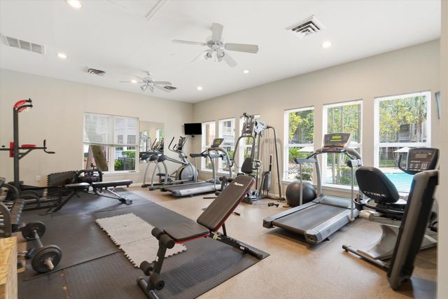200 Bucksley Lane 303, Charleston, SC 29492