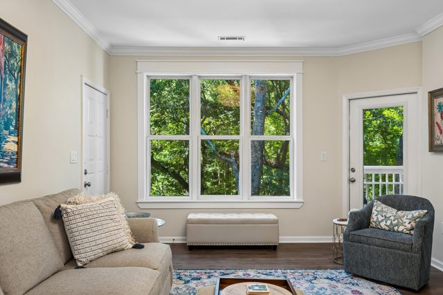 200 Bucksley Lane 303, Charleston, SC 29492
