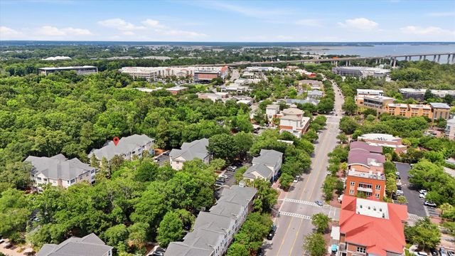 200 Bucksley Lane 303, Charleston, SC 29492
