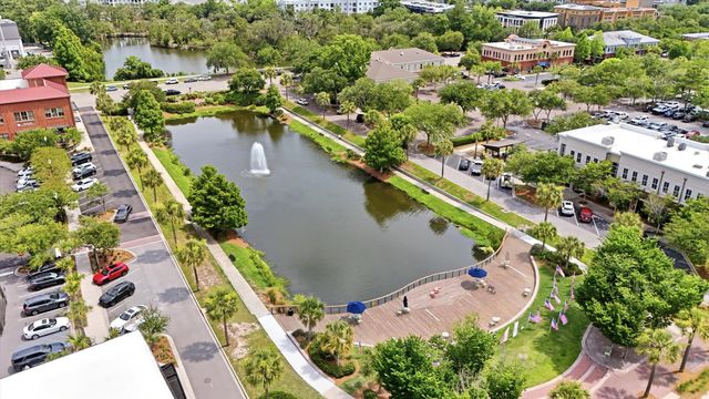 200 Bucksley Lane 303, Charleston, SC 29492
