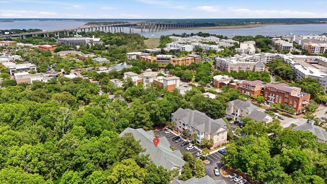 200 Bucksley Lane 303, Charleston, SC 29492
