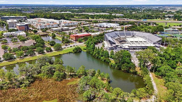 200 Bucksley Lane 303, Charleston, SC 29492
