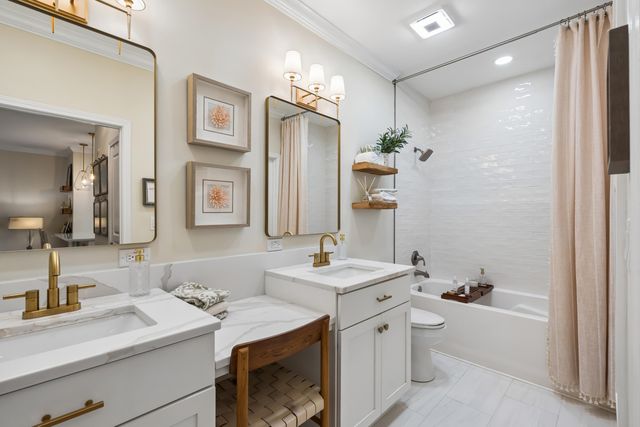 200 Bucksley Lane 303, Charleston, SC 29492