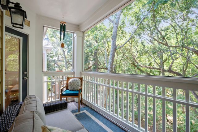 200 Bucksley Lane 303, Charleston, SC 29492
